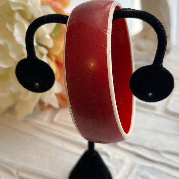 Bangle Bracelets - variety of colors - Picture 7 of 9